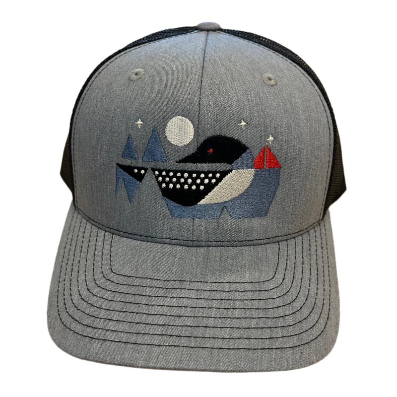 product-details