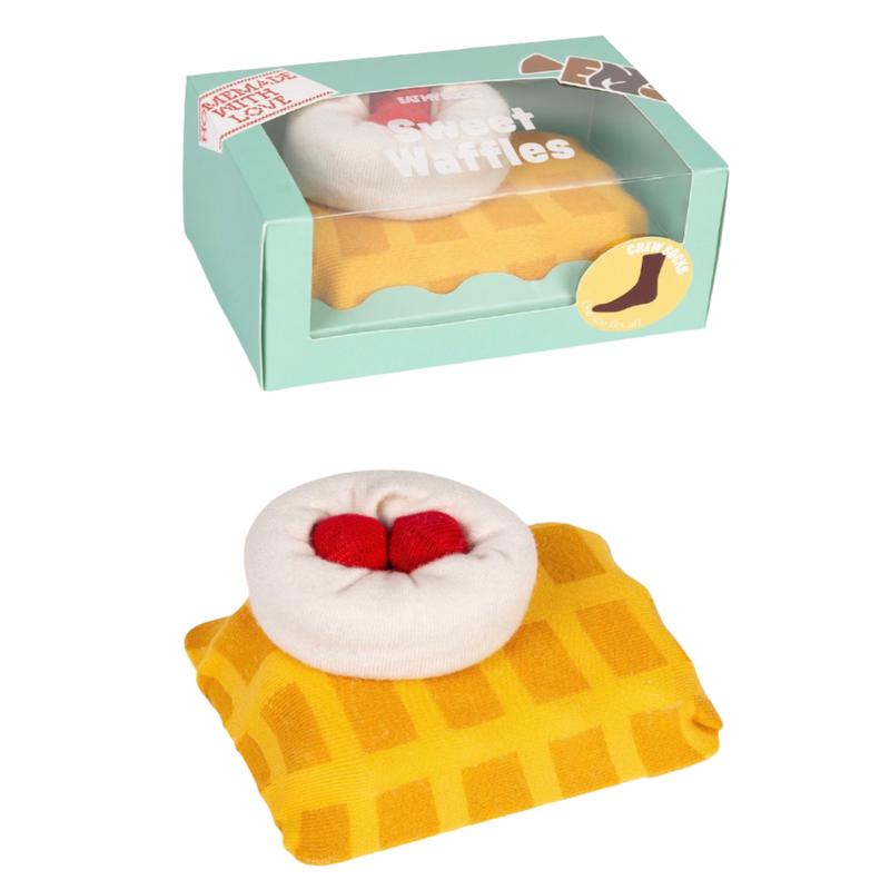 product-details