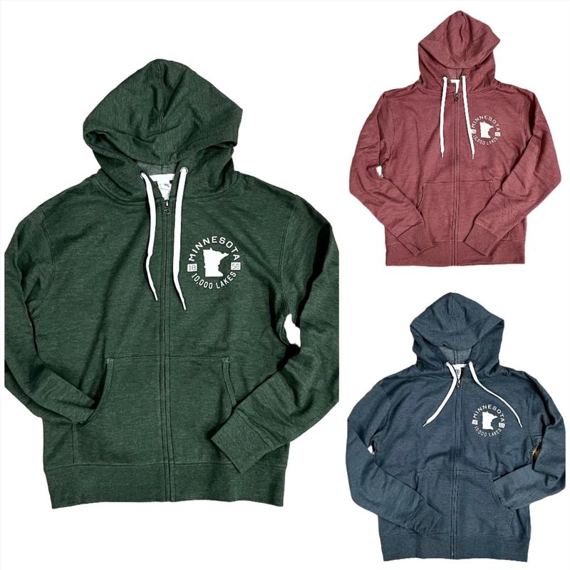 product-details