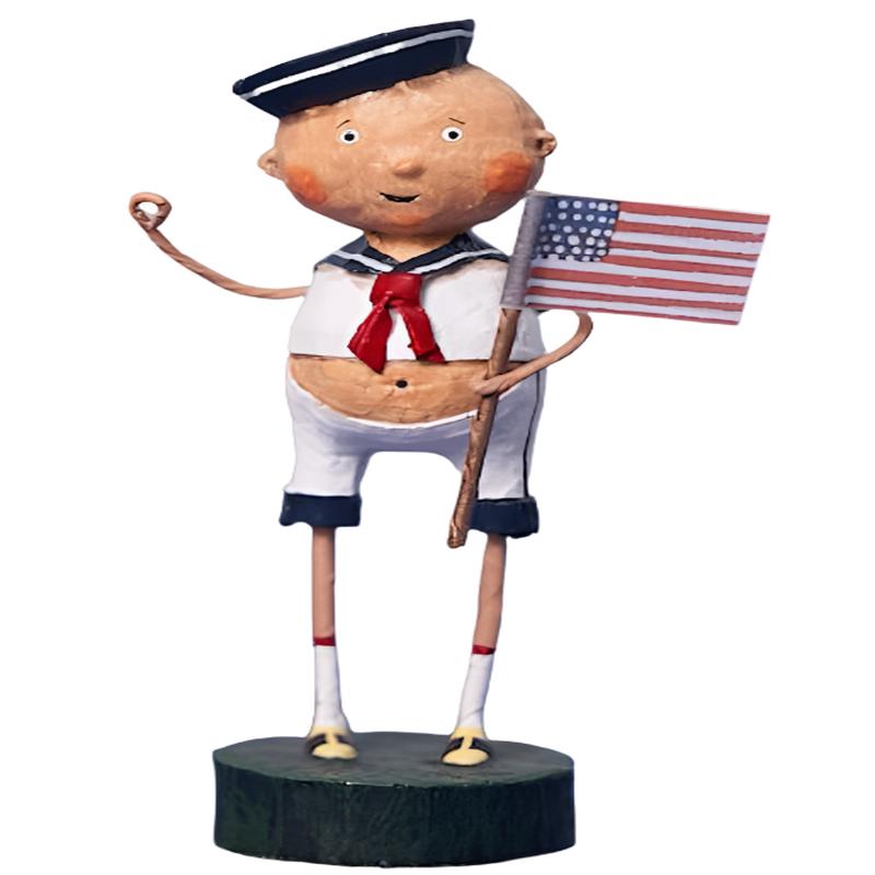 product-details