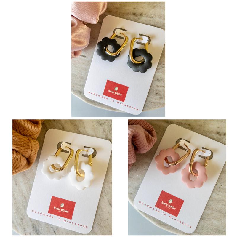product-details