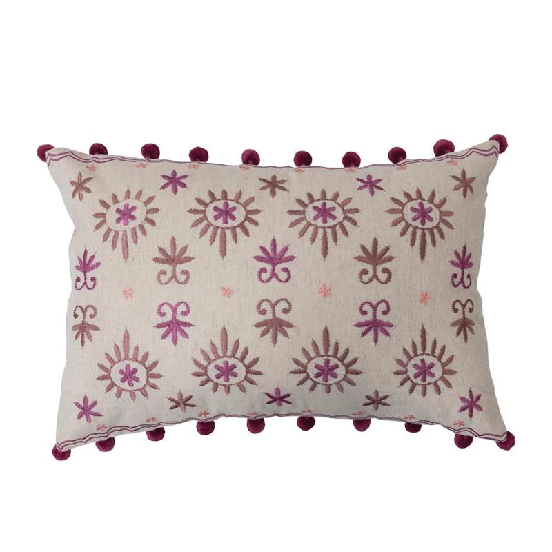 product-details
