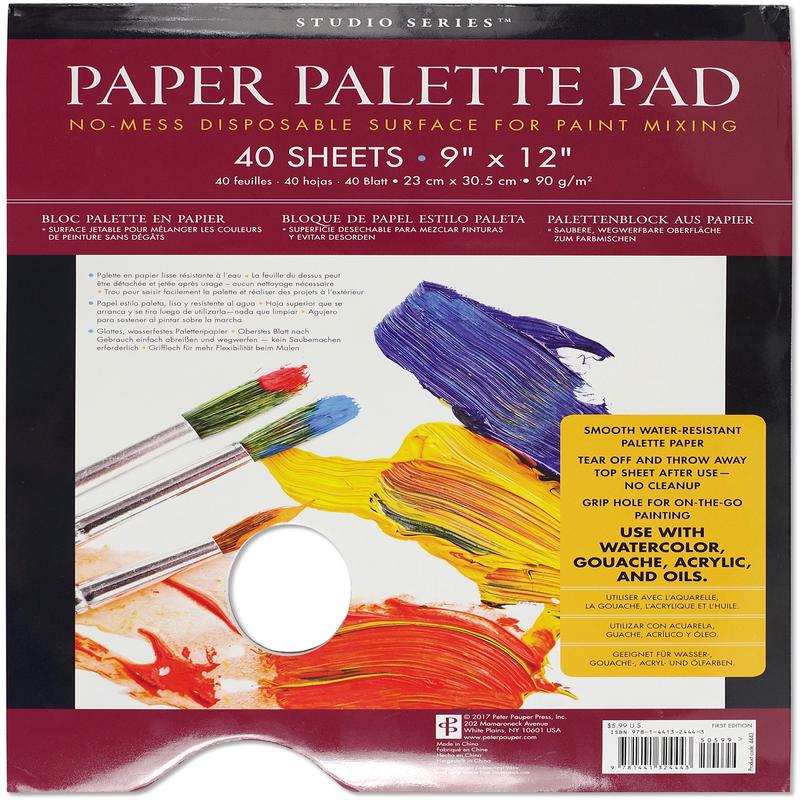 product-details