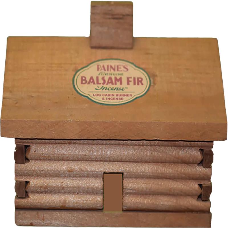 product-details