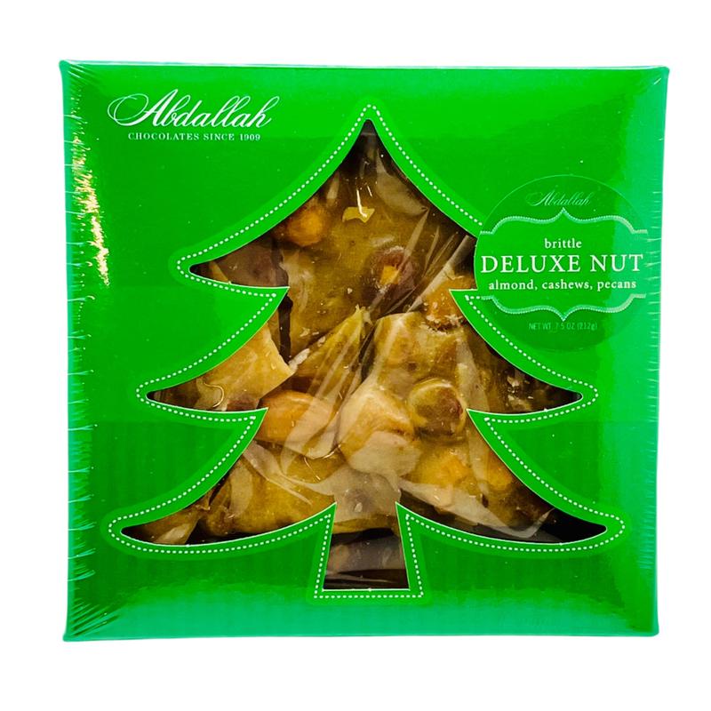 product-details