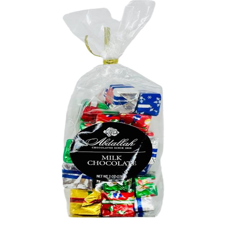 product-details