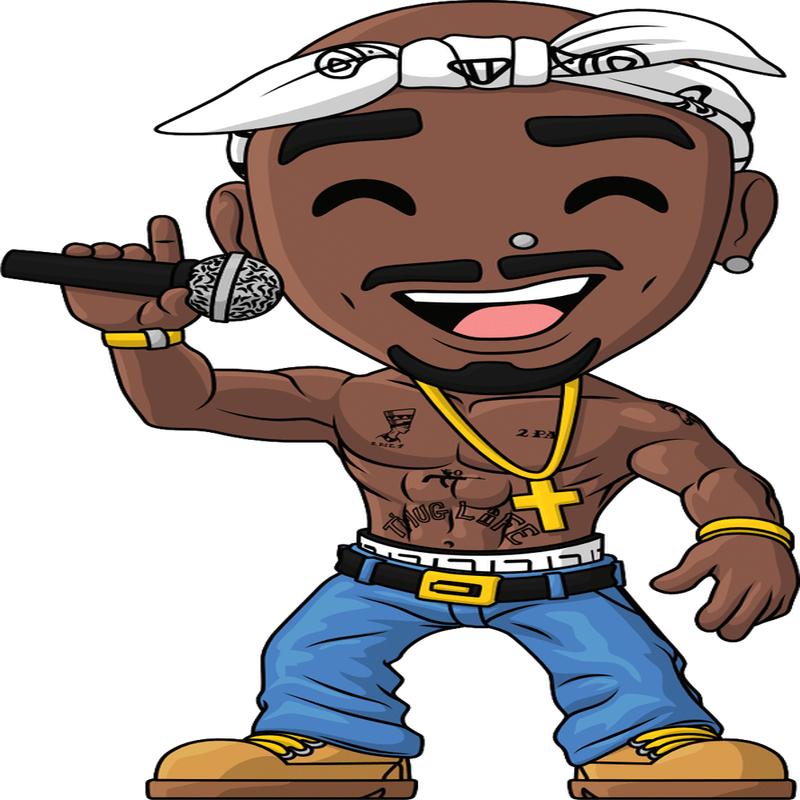 Tupac
