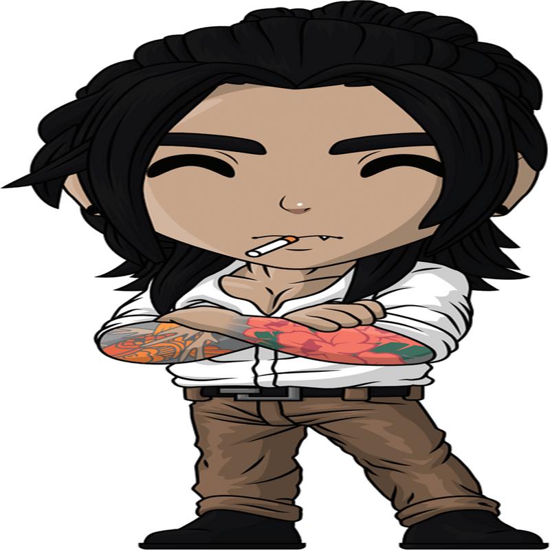 Tora