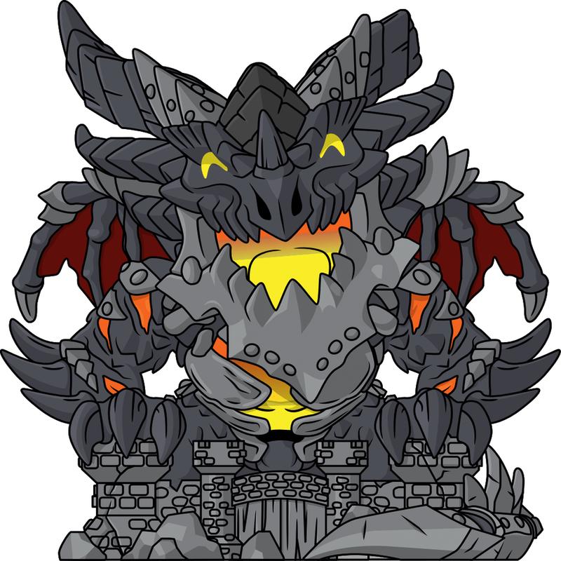 Deathwing