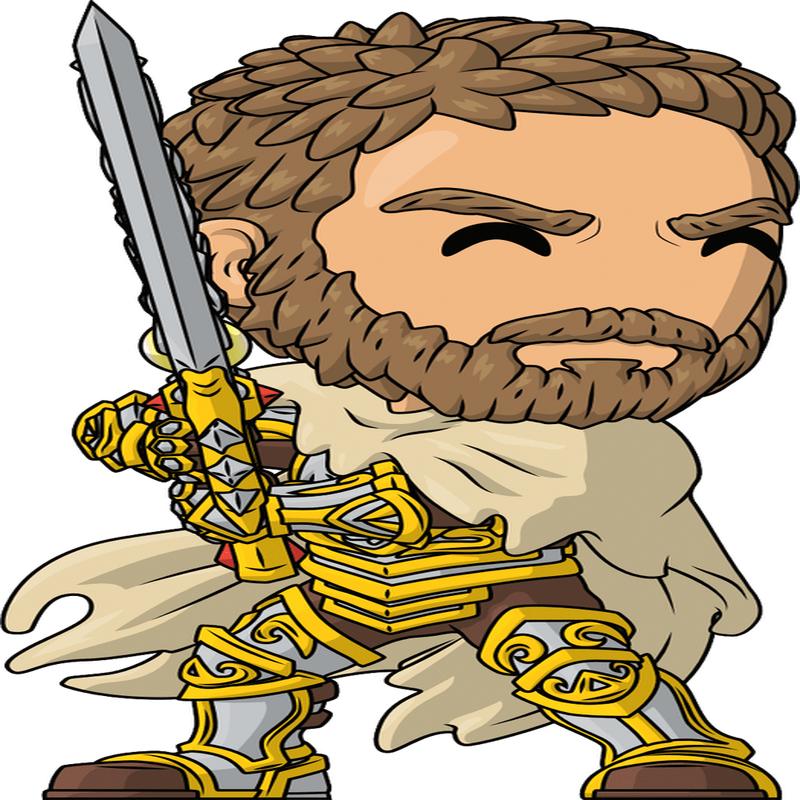 Anduin