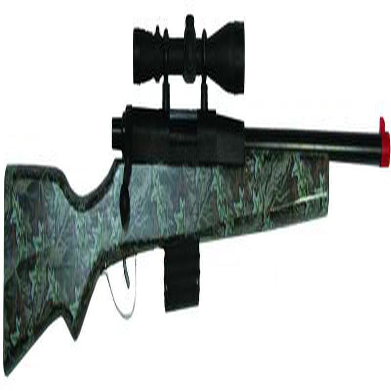 Parris Toys 270 Bolt Action Rifle