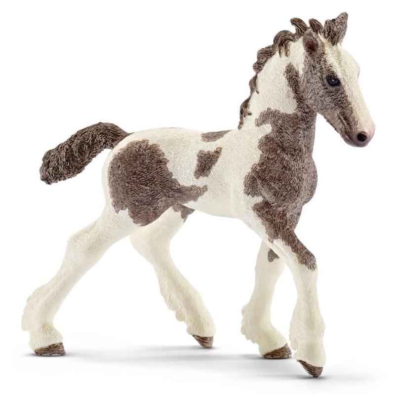 Schleich Tinker Foal