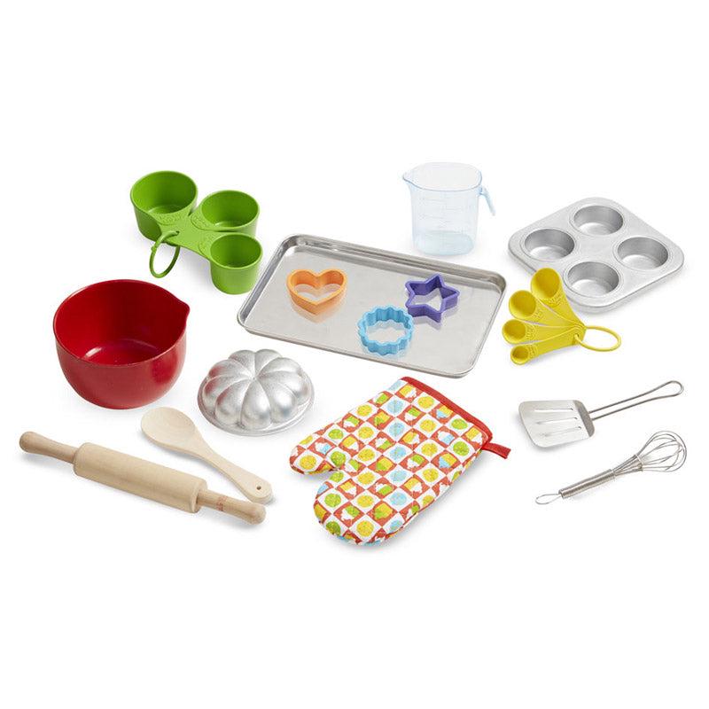 product-details