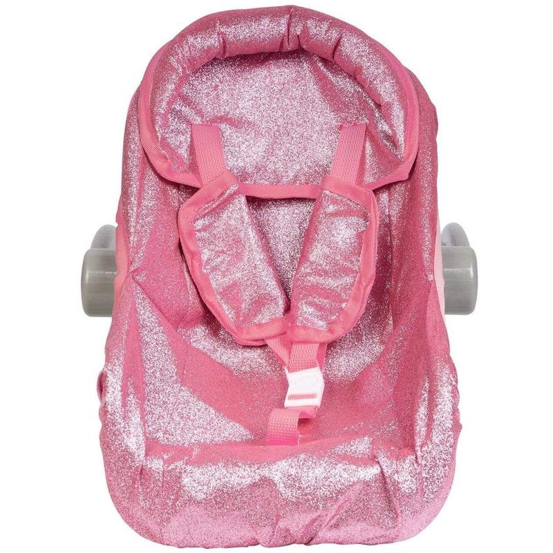 product-details