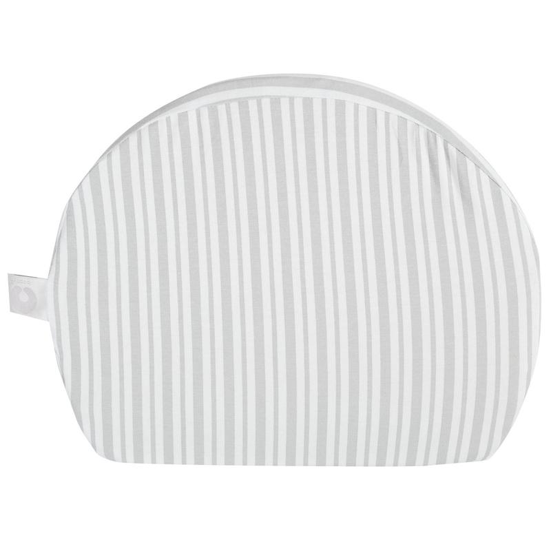 Boppy Pregnancy Jersey Wedge