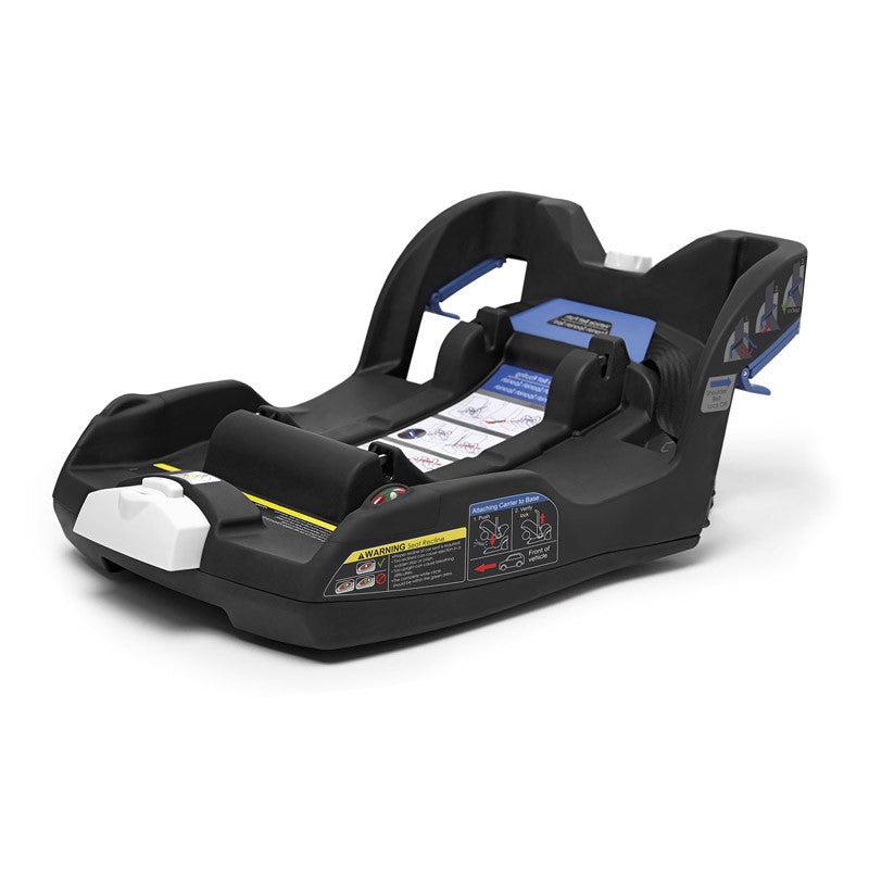 Doona Car Seat Base