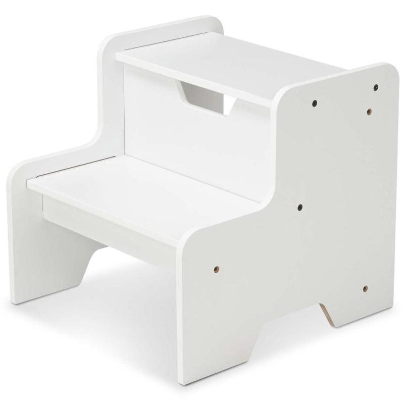 product-details