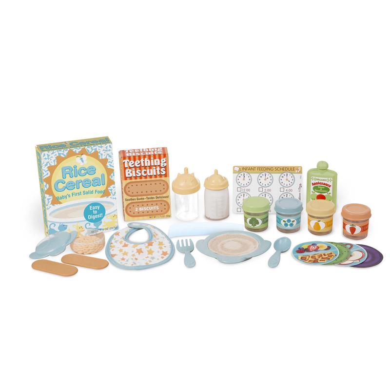 product-details