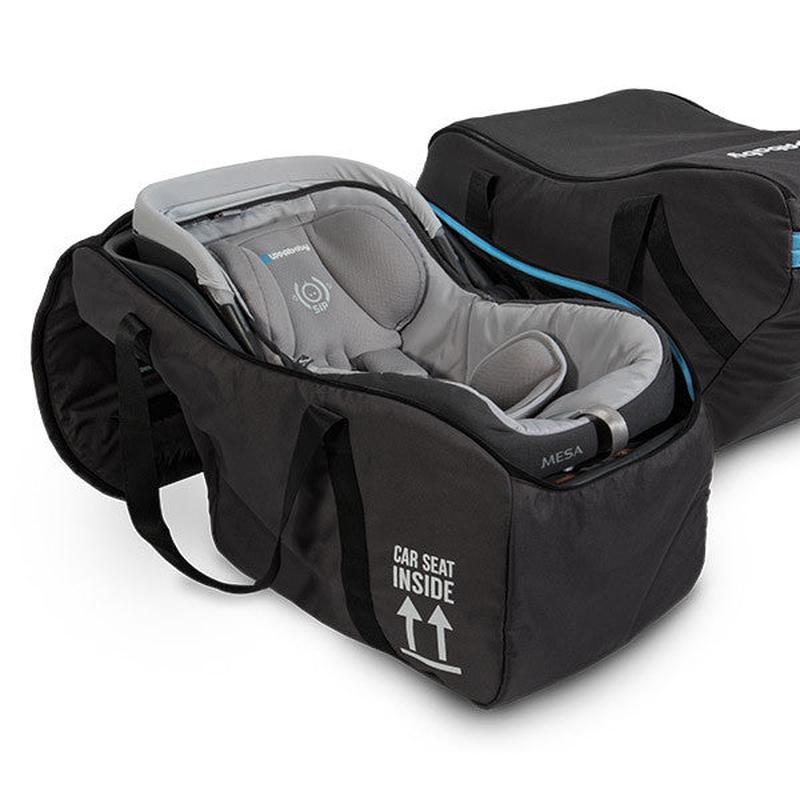 UPPAbaby Mesa Travel Bag