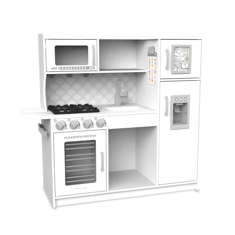 product-details