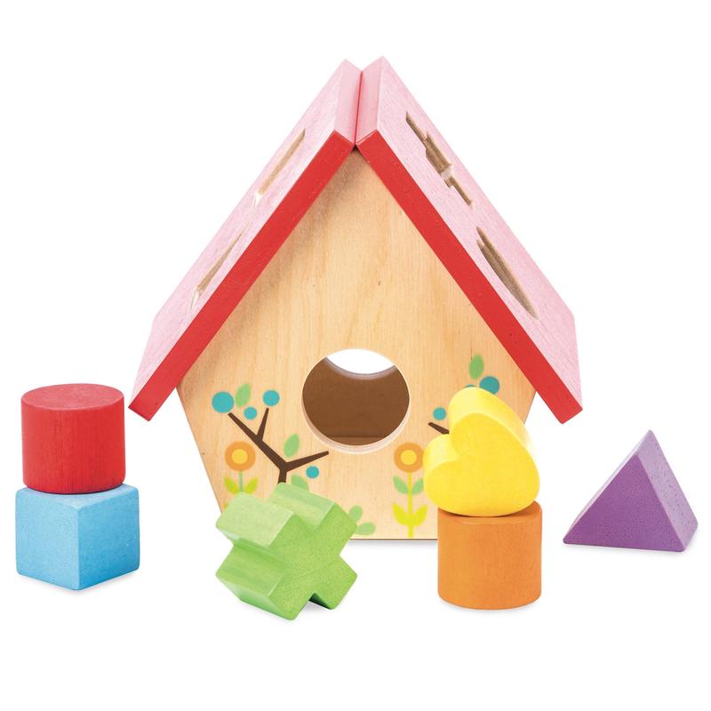 product-details