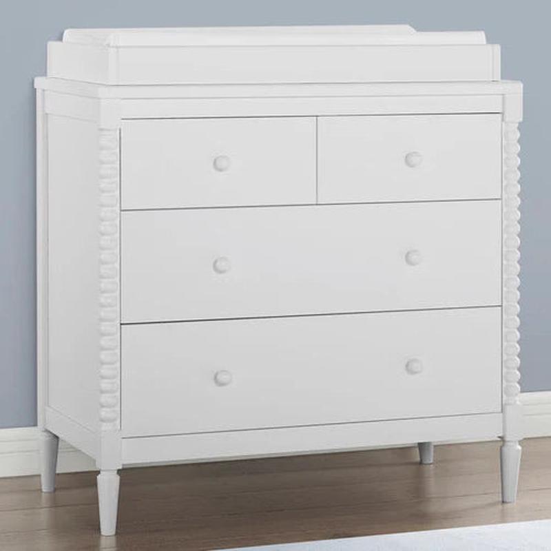 product-details