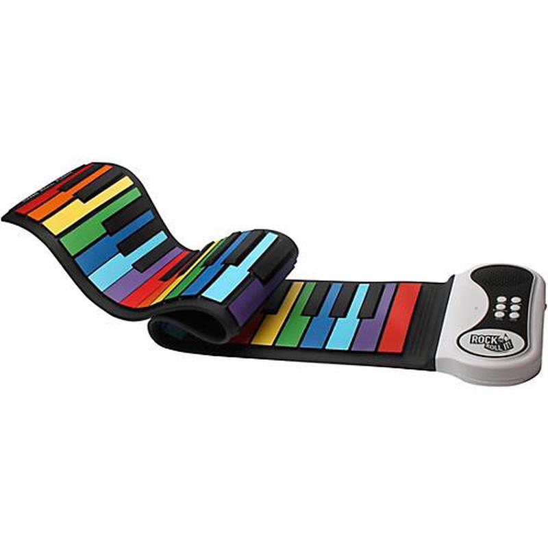 product-details