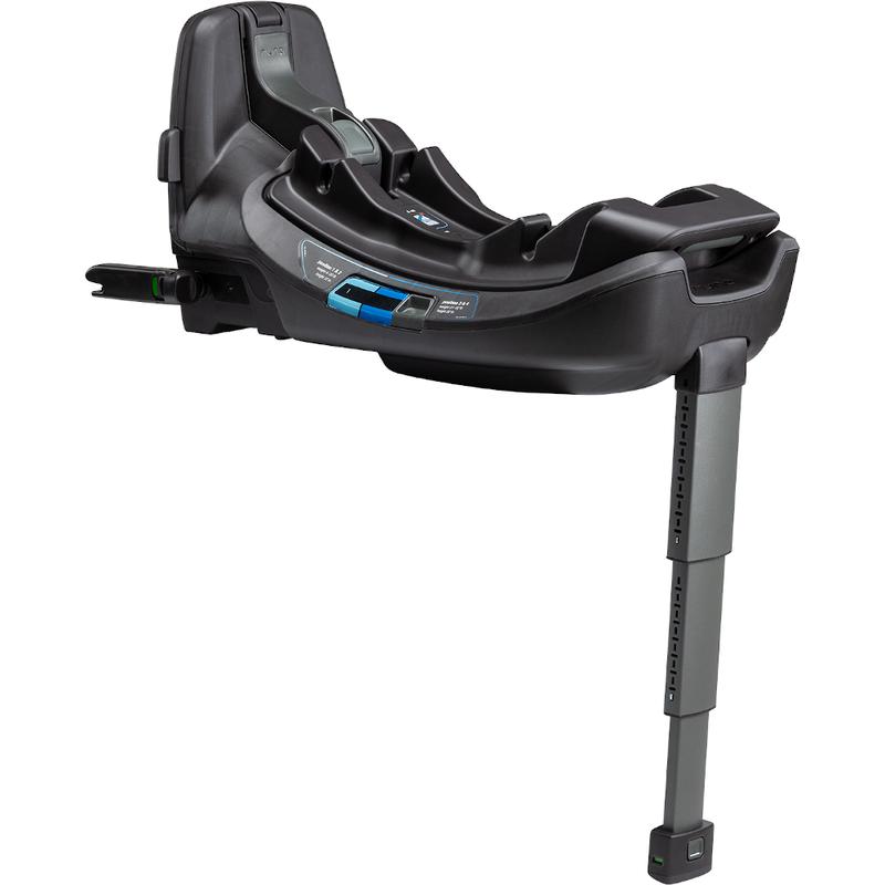 product-details