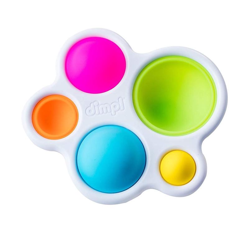 product-details