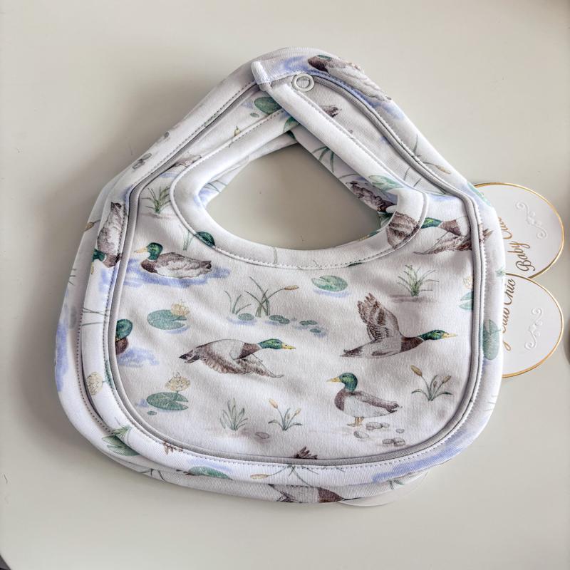 product-details