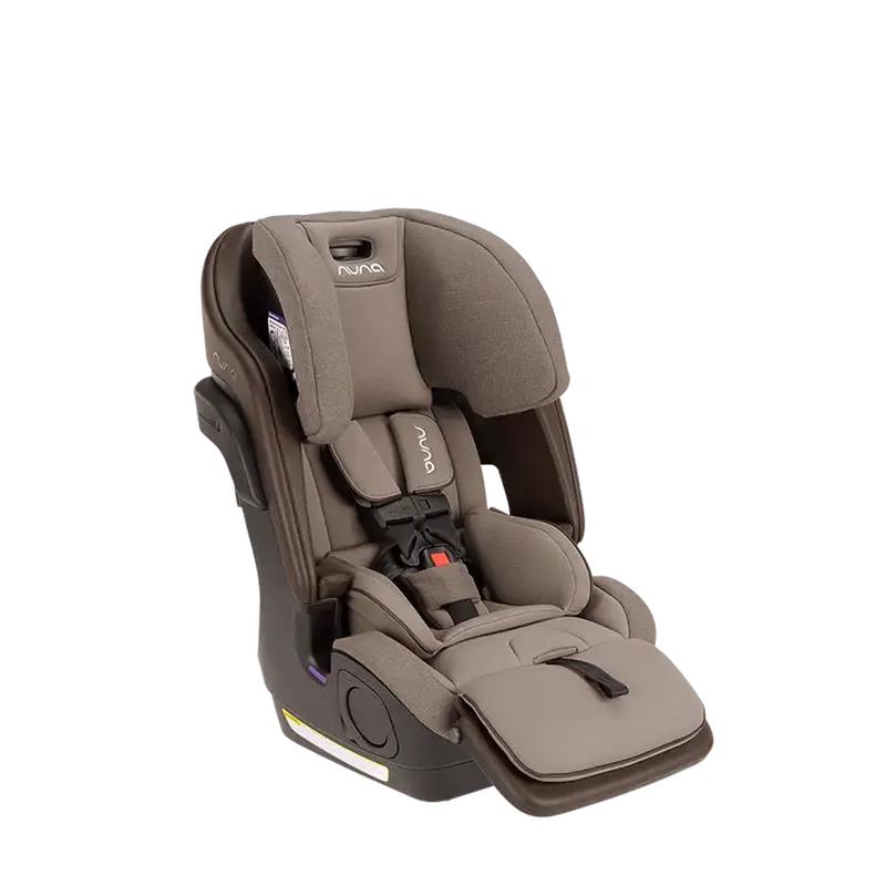 Nuna LUMN Combination Booster Seat - Cedar