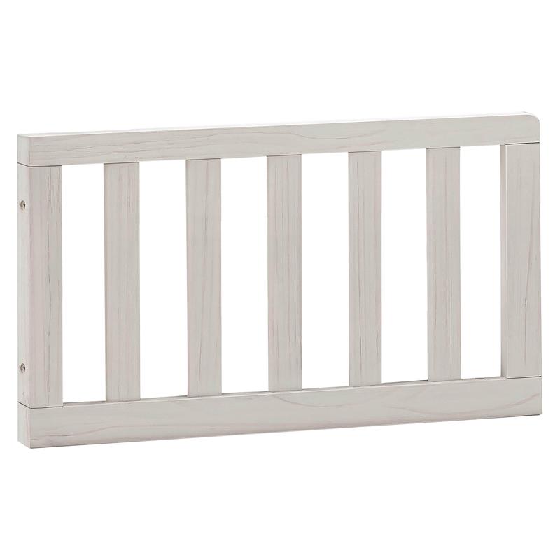 Namesake Toddler Bed Conversion Kit (M20799)