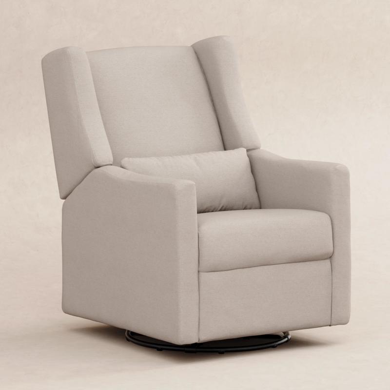 product-details