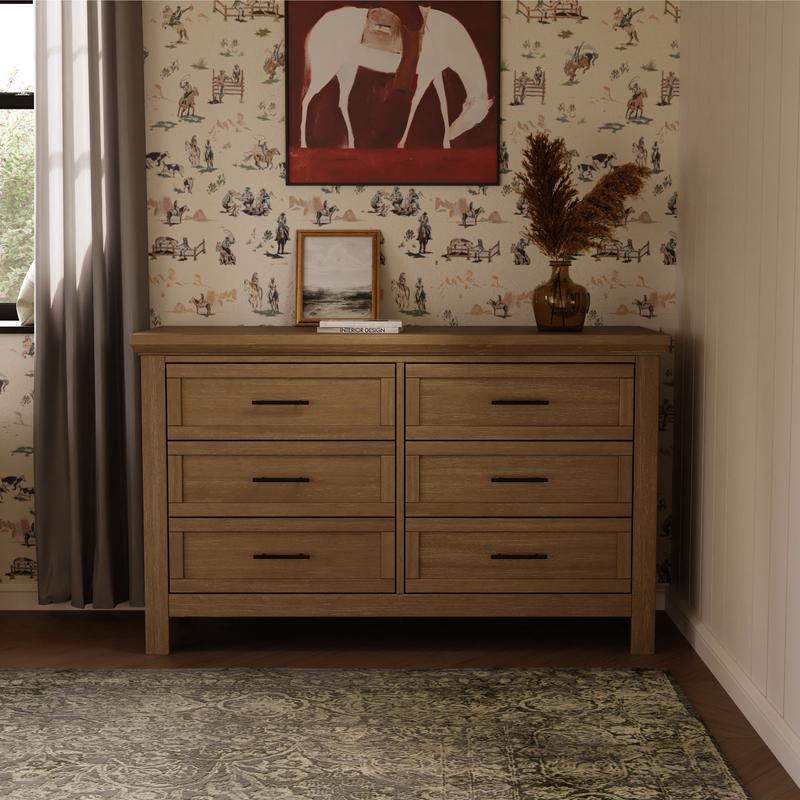 product-details