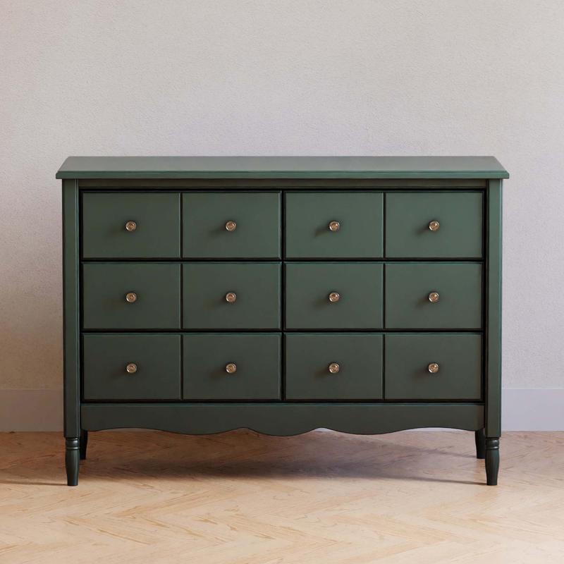product-details