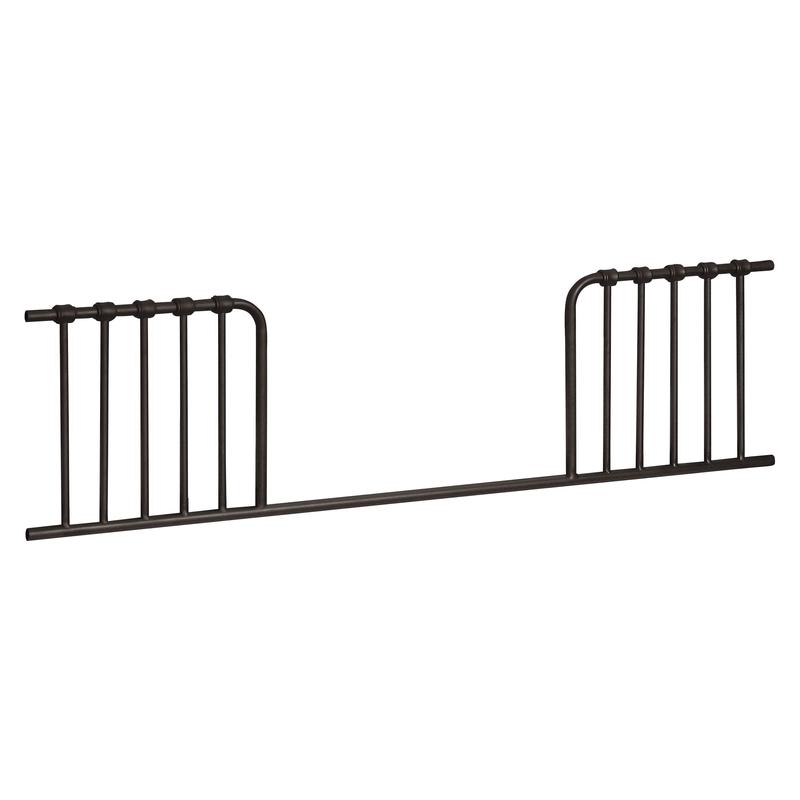 Namesake Abigail-Winston Toddler Bed Conversion Kit