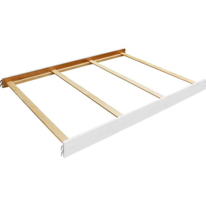 Sorelle Providence Adult Rail