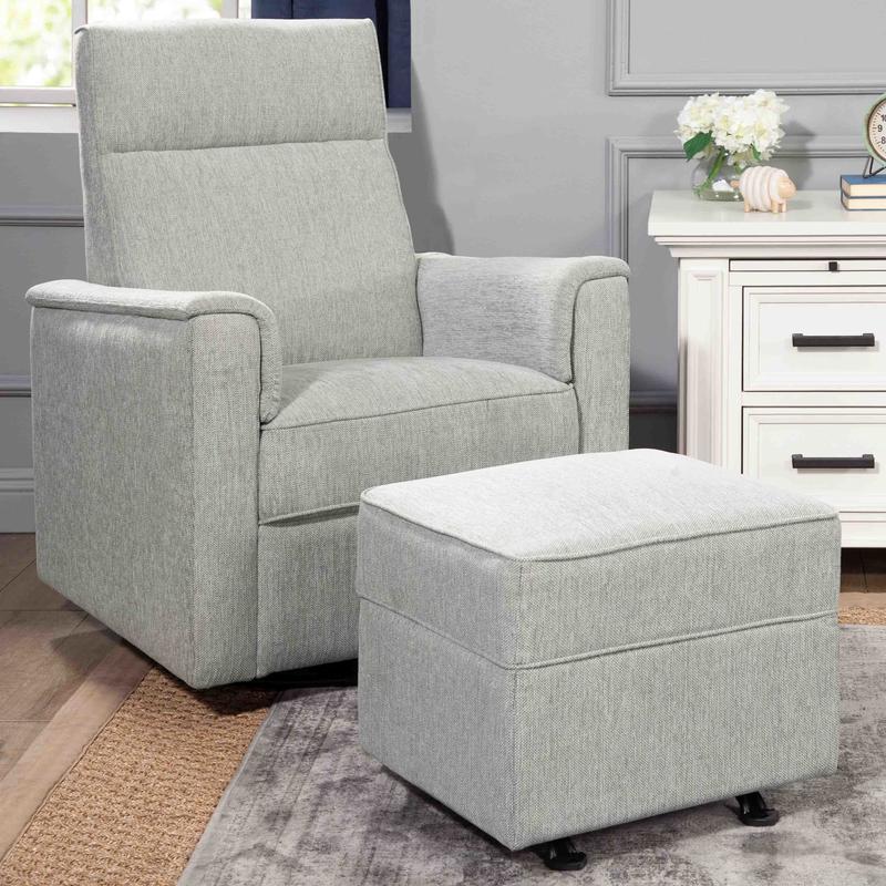 product-details