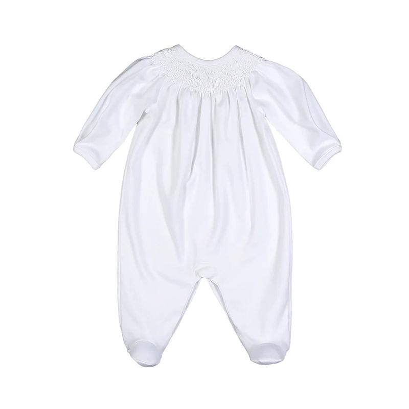 product-details