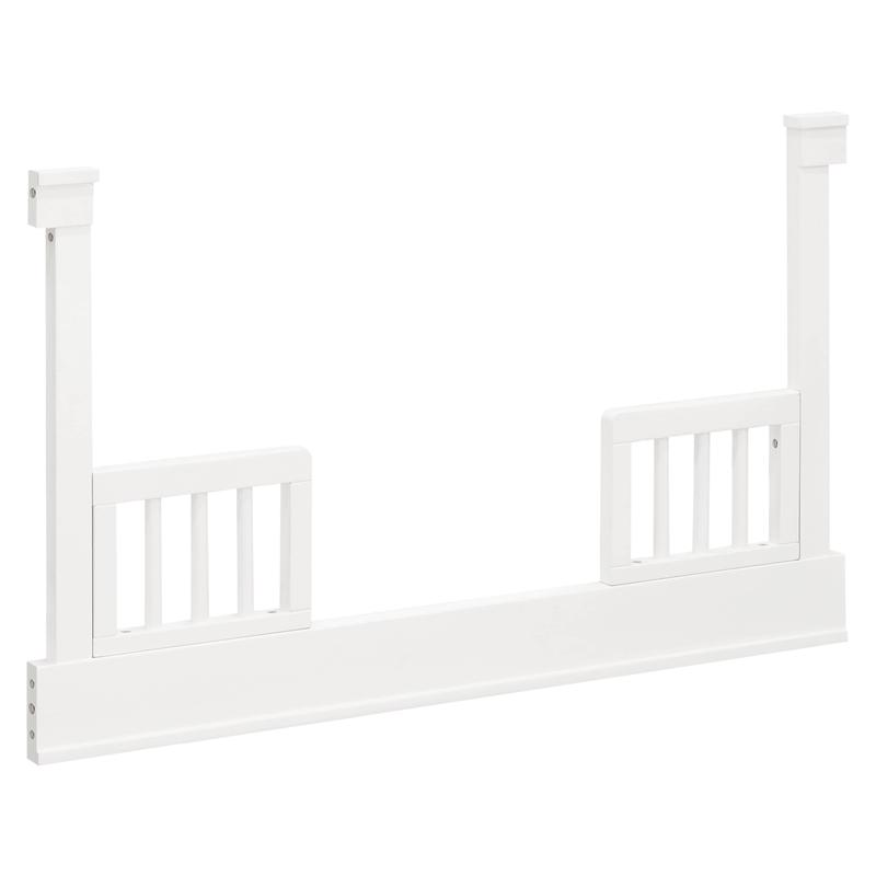 Namesake Tanner Toddler Bed Conversion Kit