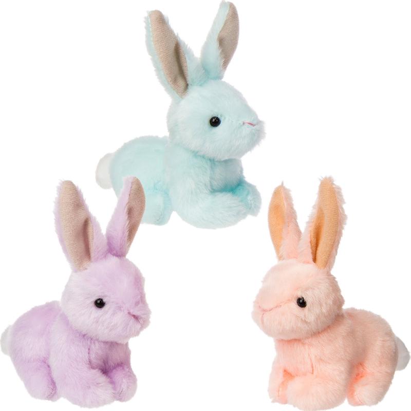 Neat Petites Bunny