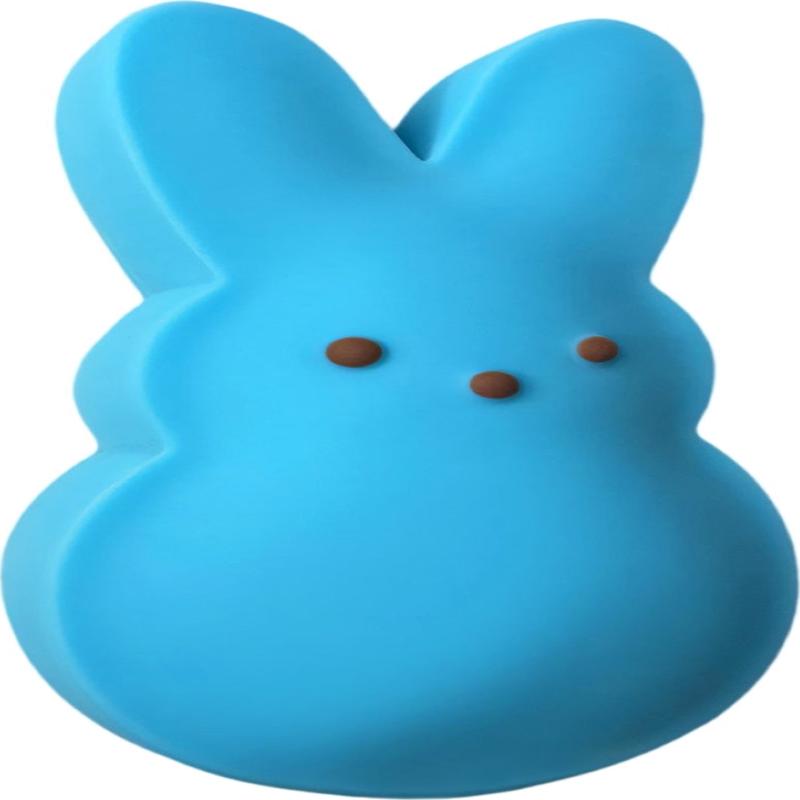 Peeps Bunny
