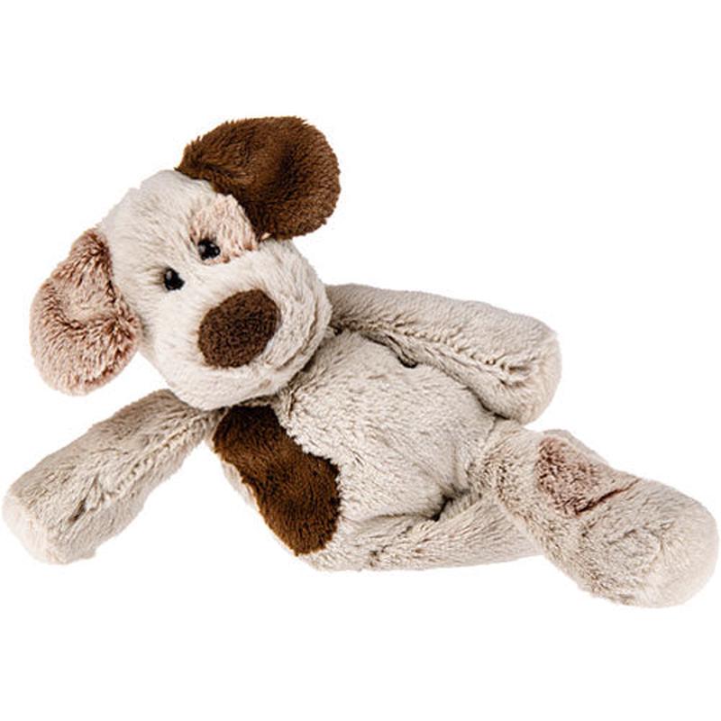 Marshmallow Junior Puppy