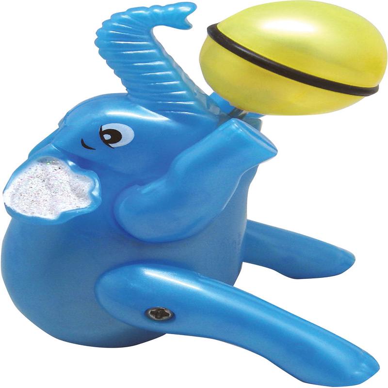 Eddie Elephant Wind-Up