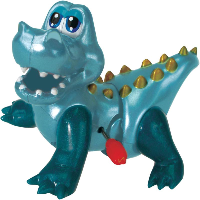Archie Alligator Wind-Up