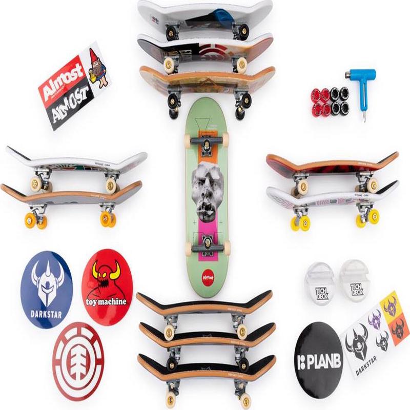 product-details