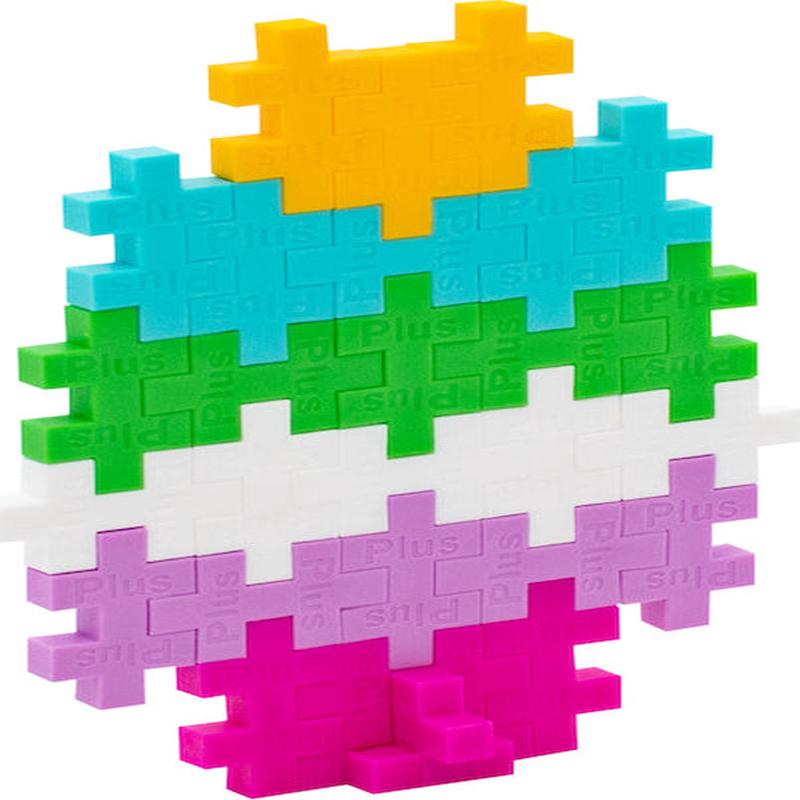 Tube - Easter Egg