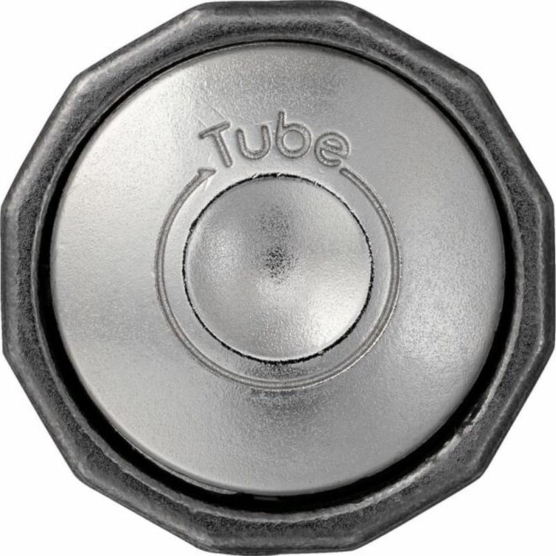 Tube - Level 3 Hanayama Puzzle