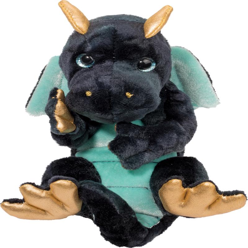 Navy Dragon Lil\' Baby