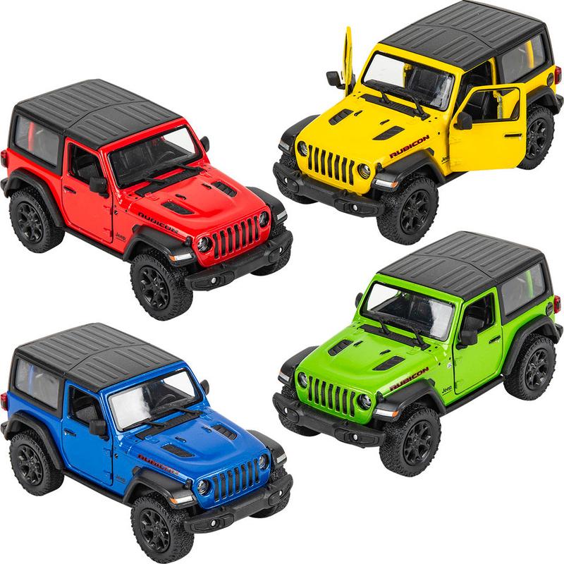 product-details
